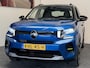 Citroën C3 1.2 TURBO PLUS 100PK NIEUW MODEL 2025 50 STUKS OP VOORRAAD !!! NAVIGATIE VIA APPLE CARPLAY/ANDROID CRUISE CONTROL AIRCO BLUETOOTH TELEFOON RIJSTROOKSENSOREN PDC ZEER MOOI !!