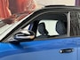 Citroën C3 1.2 TURBO PLUS 100PK NIEUW MODEL 2025 50 STUKS OP VOORRAAD !!! NAVIGATIE VIA APPLE CARPLAY/ANDROID CRUISE CONTROL AIRCO BLUETOOTH TELEFOON RIJSTROOKSENSOREN PDC ZEER MOOI !!