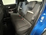 Citroën C3 1.2 TURBO PLUS 100PK NIEUW MODEL 2025 50 STUKS OP VOORRAAD !!! NAVIGATIE VIA APPLE CARPLAY/ANDROID CRUISE CONTROL AIRCO BLUETOOTH TELEFOON RIJSTROOKSENSOREN PDC ZEER MOOI !!