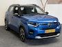 Citroën C3 1.2 TURBO PLUS 100PK NIEUW MODEL 2025 50 STUKS OP VOORRAAD !!! NAVIGATIE VIA APPLE CARPLAY/ANDROID CRUISE CONTROL AIRCO BLUETOOTH TELEFOON RIJSTROOKSENSOREN PDC ZEER MOOI !!