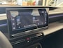 Citroën C3 1.2 TURBO PLUS 100PK NIEUW MODEL 2025 50 STUKS OP VOORRAAD !!! NAVIGATIE VIA APPLE CARPLAY/ANDROID CRUISE CONTROL AIRCO BLUETOOTH TELEFOON RIJSTROOKSENSOREN PDC ZEER MOOI !!