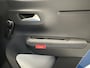 Citroën C3 1.2 TURBO PLUS 100PK NIEUW MODEL 2025 50 STUKS OP VOORRAAD !!! NAVIGATIE VIA APPLE CARPLAY/ANDROID CRUISE CONTROL AIRCO BLUETOOTH TELEFOON RIJSTROOKSENSOREN PDC ZEER MOOI !!