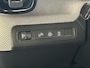 Citroën C3 1.2 TURBO PLUS 100PK NIEUW MODEL 2025 50 STUKS OP VOORRAAD !!! NAVIGATIE VIA APPLE CARPLAY/ANDROID CRUISE CONTROL AIRCO BLUETOOTH TELEFOON RIJSTROOKSENSOREN PDC ZEER MOOI !!