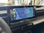 Citroën C3 1.2 TURBO PLUS 100PK NIEUW MODEL 2025 50 STUKS OP VOORRAAD !!! NAVIGATIE VIA APPLE CARPLAY/ANDROID CRUISE CONTROL AIRCO BLUETOOTH TELEFOON RIJSTROOKSENSOREN PDC ZEER MOOI !!