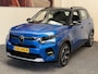 Citroën C3 1.2 TURBO PLUS 100PK NIEUW MODEL 2025 50 STUKS OP VOORRAAD !!! NAVIGATIE VIA APPLE CARPLAY/ANDROID CRUISE CONTROL AIRCO BLUETOOTH TELEFOON RIJSTROOKSENSOREN PDC ZEER MOOI !!