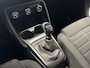 Citroën C3 1.2 TURBO PLUS 100PK NIEUW MODEL 2025 50 STUKS OP VOORRAAD !!! NAVIGATIE VIA APPLE CARPLAY/ANDROID CRUISE CONTROL AIRCO BLUETOOTH TELEFOON RIJSTROOKSENSOREN PDC ZEER MOOI !!