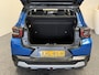 Citroën C3 1.2 TURBO PLUS 100PK NIEUW MODEL 2025 50 STUKS OP VOORRAAD !!! NAVIGATIE VIA APPLE CARPLAY/ANDROID CRUISE CONTROL AIRCO BLUETOOTH TELEFOON RIJSTROOKSENSOREN PDC ZEER MOOI !!