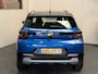 Citroën C3 1.2 TURBO PLUS 100PK NIEUW MODEL 2025 50 STUKS OP VOORRAAD !!! NAVIGATIE VIA APPLE CARPLAY/ANDROID CRUISE CONTROL AIRCO BLUETOOTH TELEFOON RIJSTROOKSENSOREN PDC ZEER MOOI !!