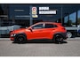 Hyundai Kona 1.0T Essence NAVIGATIE/ CRUISE CONTROL