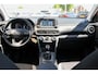 Hyundai Kona 1.0T Essence NAVIGATIE/ CRUISE CONTROL