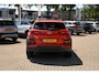 Hyundai Kona 1.0T Essence NAVIGATIE/ CRUISE CONTROL