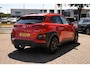 Hyundai Kona 1.0T Essence NAVIGATIE/ CRUISE CONTROL