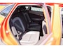 Hyundai Kona 1.0T Essence NAVIGATIE/ CRUISE CONTROL