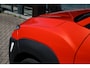 Hyundai Kona 1.0T Essence NAVIGATIE/ CRUISE CONTROL