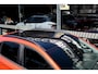 Hyundai Kona 1.0T Essence NAVIGATIE/ CRUISE CONTROL
