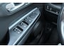 Hyundai Kona 1.0T Essence NAVIGATIE/ CRUISE CONTROL