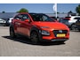 Hyundai Kona 1.0T Essence NAVIGATIE/ CRUISE CONTROL