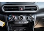 Hyundai Kona 1.0T Essence NAVIGATIE/ CRUISE CONTROL