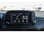 Hyundai Kona 1.0T Essence NAVIGATIE/ CRUISE CONTROL