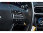 Hyundai Kona 1.0T Essence NAVIGATIE/ CRUISE CONTROL