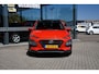 Hyundai Kona 1.0T Essence NAVIGATIE/ CRUISE CONTROL