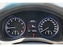 Hyundai Kona 1.0T Essence NAVIGATIE/ CRUISE CONTROL