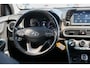 Hyundai Kona 1.0T Essence NAVIGATIE/ CRUISE CONTROL