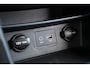 Hyundai Kona 1.0T Essence NAVIGATIE/ CRUISE CONTROL