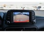 Hyundai Kona 1.0T Essence NAVIGATIE/ CRUISE CONTROL