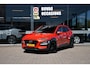 Hyundai Kona 1.0T Essence NAVIGATIE/ CRUISE CONTROL