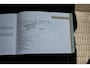 Hyundai Kona 1.0T Essence NAVIGATIE/ CRUISE CONTROL