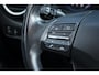 Hyundai Kona 1.0T Essence NAVIGATIE/ CRUISE CONTROL