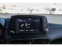 Hyundai Kona 1.0T Essence NAVIGATIE/ CRUISE CONTROL