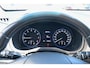 Hyundai Kona 1.0T Essence NAVIGATIE/ CRUISE CONTROL