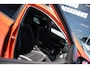 Hyundai Kona 1.0T Essence NAVIGATIE/ CRUISE CONTROL