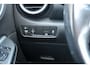 Hyundai Kona 1.0T Essence NAVIGATIE/ CRUISE CONTROL