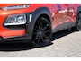Hyundai Kona 1.0T Essence NAVIGATIE/ CRUISE CONTROL