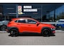Hyundai Kona 1.0T Essence NAVIGATIE/ CRUISE CONTROL