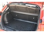 Hyundai Kona 1.0T Essence NAVIGATIE/ CRUISE CONTROL