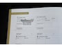 Hyundai Kona 1.0T Essence NAVIGATIE/ CRUISE CONTROL