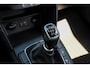 Hyundai Kona 1.0T Essence NAVIGATIE/ CRUISE CONTROL