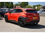 Hyundai Kona 1.0T Essence NAVIGATIE/ CRUISE CONTROL