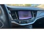 Opel Astra Sports Tourer 1.0 Online Edition | Navigatie | carplay | Camera |