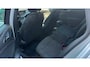 Opel Astra Sports Tourer 1.0 Online Edition | Navigatie | carplay | Camera |