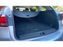 Opel Astra Sports Tourer 1.0 Online Edition | Navigatie | carplay | Camera |