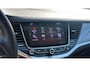 Opel Astra Sports Tourer 1.0 Online Edition | Navigatie | carplay | Camera |