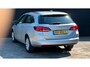 Opel Astra Sports Tourer 1.0 Online Edition | Navigatie | carplay | Camera |