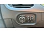 Opel Astra Sports Tourer 1.0 Online Edition | Navigatie | carplay | Camera |