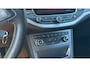 Opel Astra Sports Tourer 1.0 Online Edition | Navigatie | carplay | Camera |