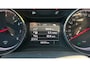 Opel Astra Sports Tourer 1.0 Online Edition | Navigatie | carplay | Camera |